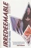 IRREDEEMABLE PREMIER EDITION VOL 02 HC [9781608868704]